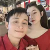 Yến Lê Shop Liên Kết