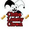 chiba201511