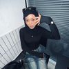 evitanstaa_