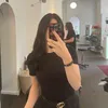 chantal_460