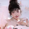 nam_lun373