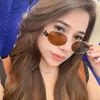 rahmah_mel09