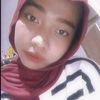 jwlich_