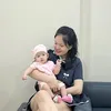 linh_36th1