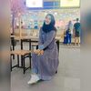 kheybilfa3