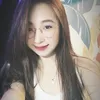 hhiiiii..1202