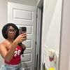 supremeeejayy
