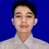 ade_ruhyadin24
