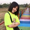 songkran124