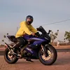 hautranc86