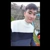 lamour_1120