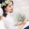 duyen20696