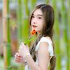 pon_khaw43