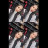 illla20
