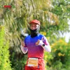 thanhlong91
