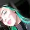 luisa.pordios