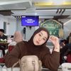 cindymelinda30