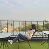 mintra_3112