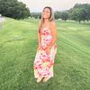 julianna.mendoza19