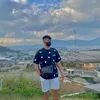 thanhtruong0403