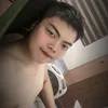 beibei99