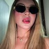 roxana_ramsann