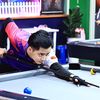 menphan21