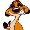 medicatedmeerkat