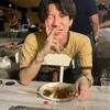 _ryo_taro___