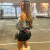 princess_michellee