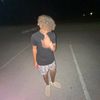 trentcampb3ll