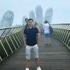 dat_199