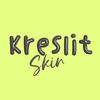 kreslit skin