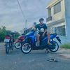 .han97