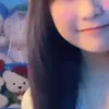 popo_2550