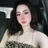 yeye28_10