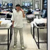 denieladriansahh