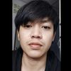 athornthepphuttawong