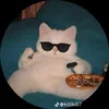 lvtu2003