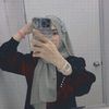 kru_sanma