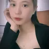 huongxinhgai309