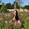 ออม ออม รีวิว 🌈⭐️