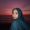 lalahtshh