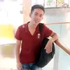 nguyendanh3384