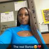 mariahbarbz