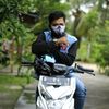 ridhoboat2