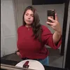 vickiicastaneda