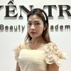 huyen_tay_9x