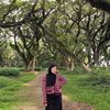 istinganaa_