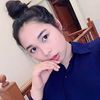 yanisuryani451605